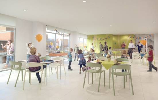 Imagen del inmueble