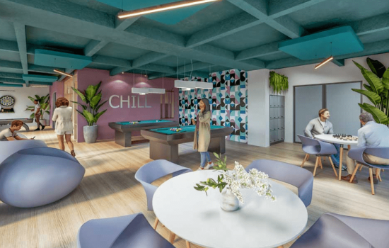 Imagen del inmueble