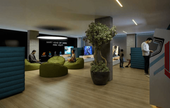 Imagen del inmueble