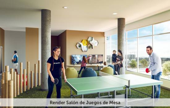Imagen del inmueble