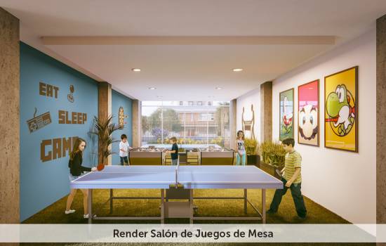 Imagen del inmueble