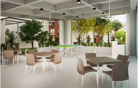 Imagen del inmueble