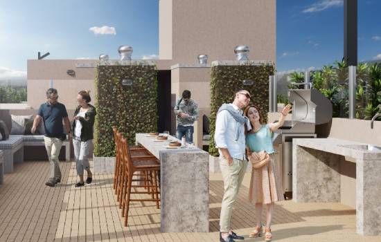 Imagen del inmueble
