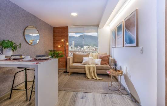 Imagen del inmueble