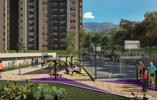 Imagen del inmueble