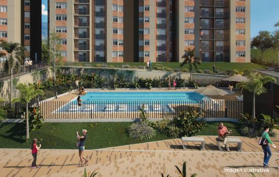 Imagen del inmueble