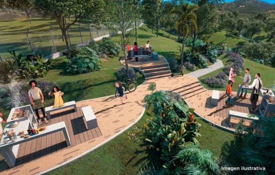 Imagen del inmueble
