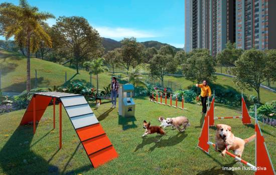 Imagen del inmueble