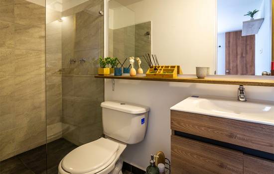 Imagen del inmueble