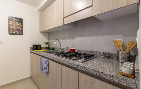 Imagen del inmueble
