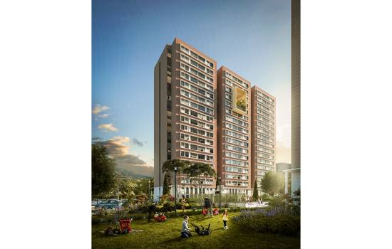 Imagen del inmueble