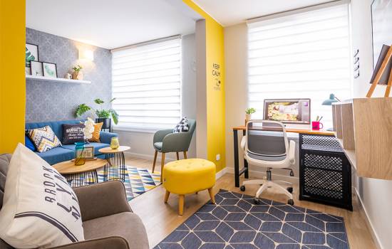 Imagen del inmueble