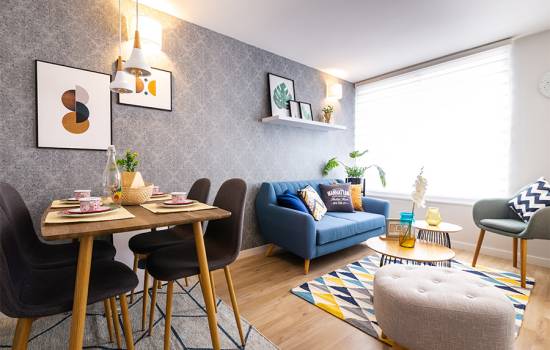 Imagen del inmueble
