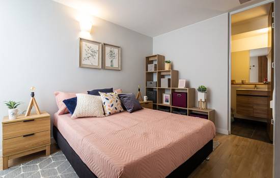 Imagen del inmueble