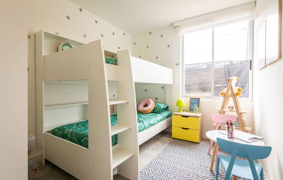 Imagen del inmueble