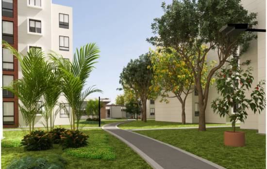 Imagen del inmueble