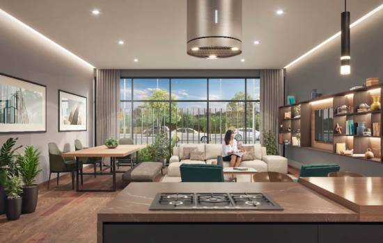 Imagen del inmueble