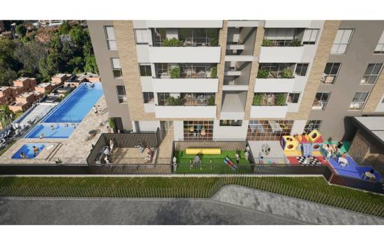 Imagen del inmueble