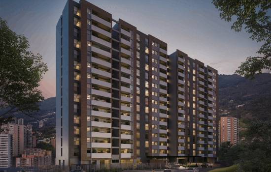 Imagen del inmueble