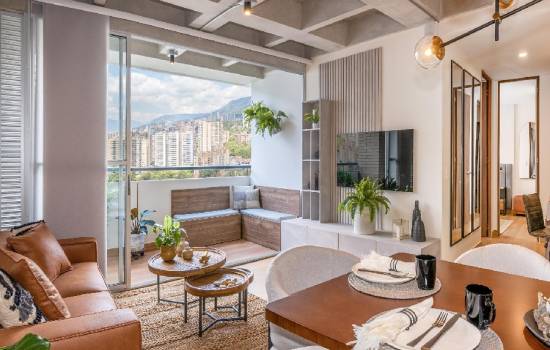 Imagen del inmueble