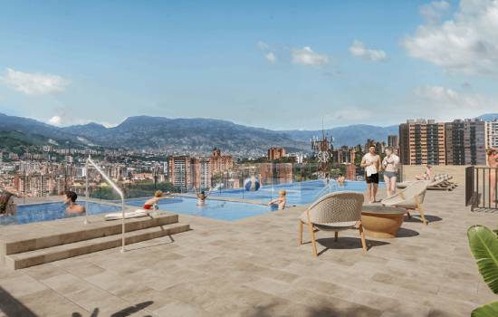 Imagen del inmueble