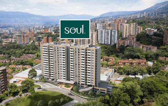 Imagen del inmueble