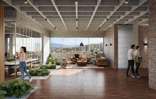 Imagen del inmueble