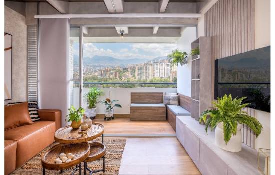 Imagen del inmueble