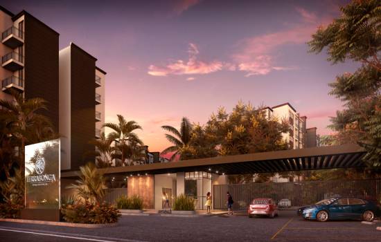 Imagen del inmueble