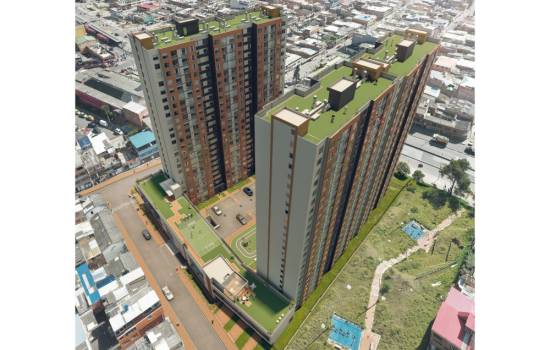 Imagen del inmueble