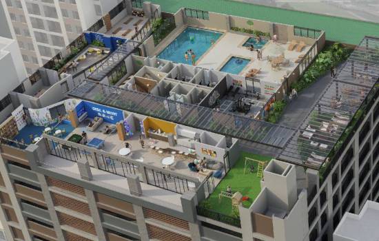 Apartamento en venta en San Rafael, Zipaquirá