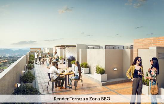 Imagen del inmueble