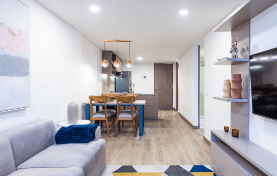 Imagen del inmueble