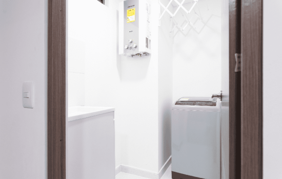 Imagen del inmueble