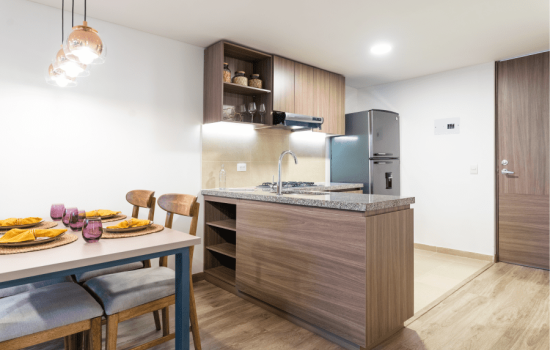 Imagen del inmueble