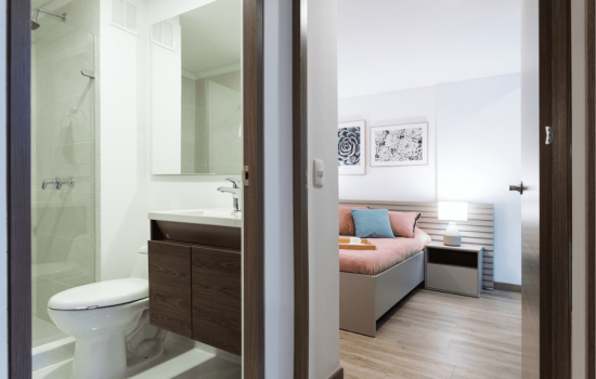 Imagen del inmueble
