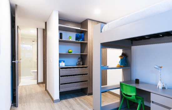 Imagen del inmueble