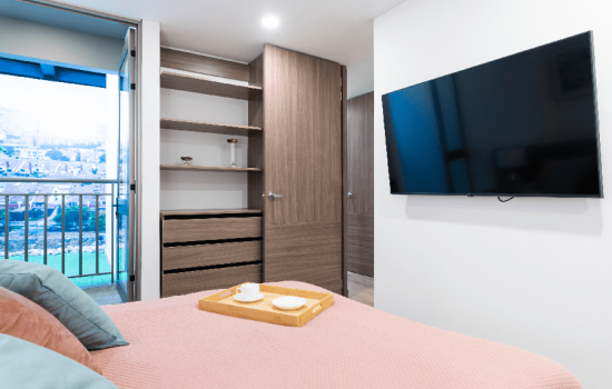 Imagen del inmueble