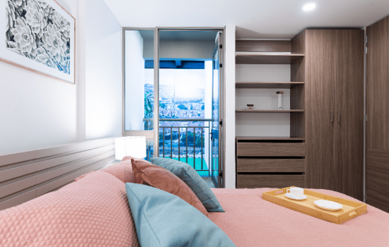 Imagen del inmueble
