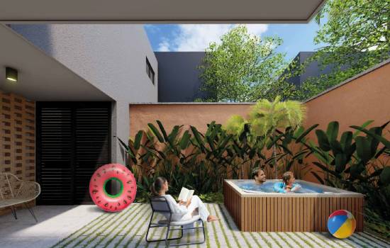 Imagen del inmueble