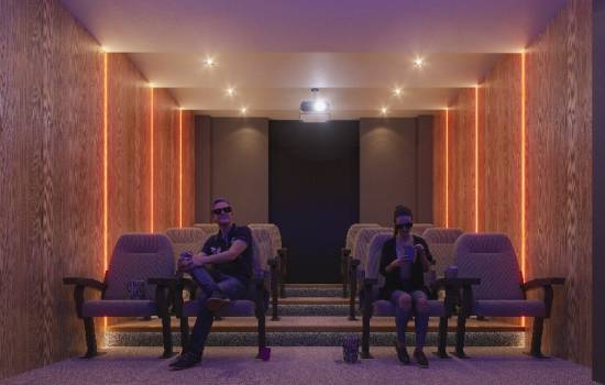 Imagen del inmueble