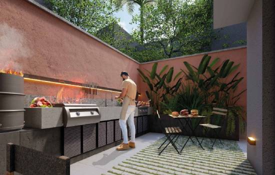 Imagen del inmueble