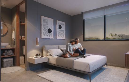 Imagen del inmueble