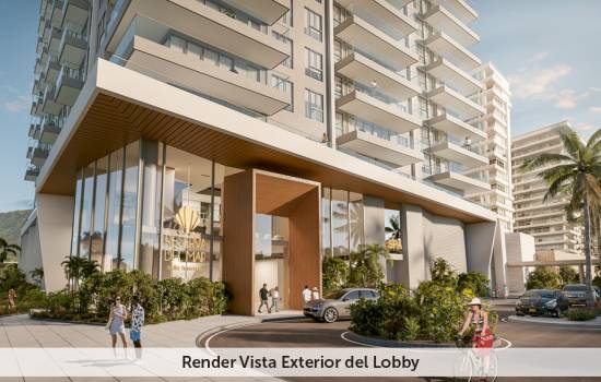 Imagen del inmueble