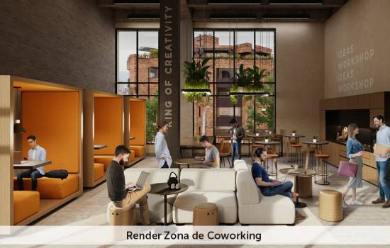 Imagen del inmueble