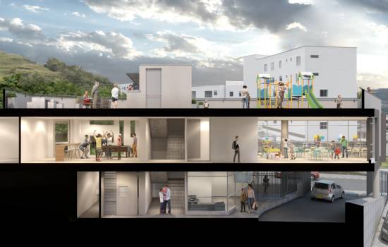 Imagen del inmueble