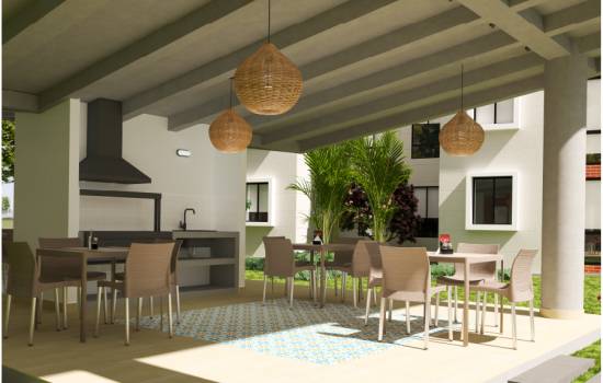 Imagen del inmueble
