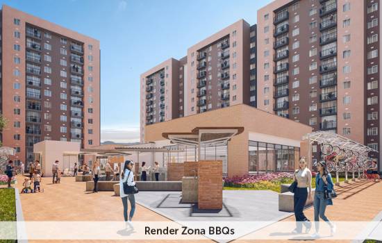 Imagen del inmueble