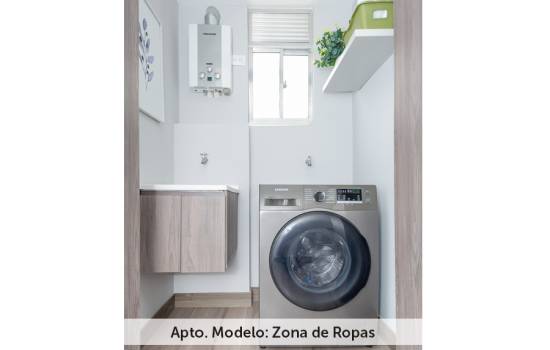 Imagen del inmueble