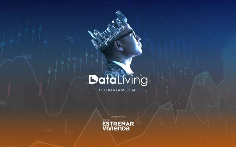 DataLiving